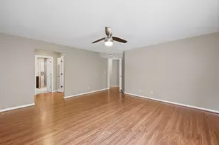 2133 Clareglen Dr, Crescent Springs, KY 41017 - Photo 23