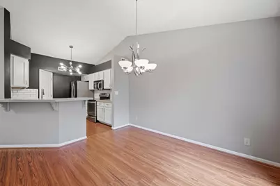 2133 Clareglen Drive #304, Crescent Springs, KY 41017 - Photo 11