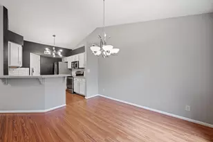 2133 Clareglen Dr, Crescent Springs, KY 41017 - Photo 11