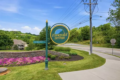 2133 Clareglen Drive #304, Crescent Springs, KY 41017 - Photo 31