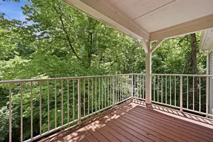 2133 Clareglen Dr, Crescent Springs, KY 41017 - Photo 33