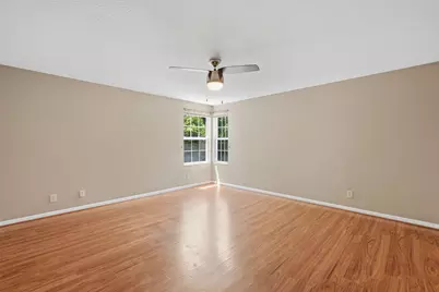 2133 Clareglen Drive #304, Crescent Springs, KY 41017 - Photo 17