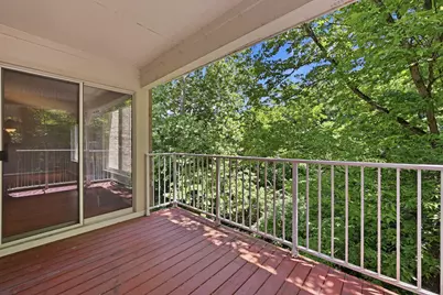 2133 Clareglen Drive #304, Crescent Springs, KY 41017 - Photo 35