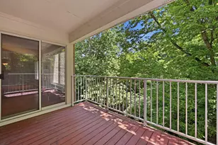 2133 Clareglen Dr, Crescent Springs, KY 41017 - Photo 35