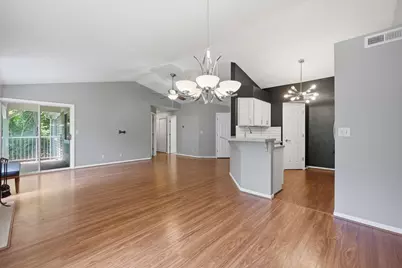 2133 Clareglen Drive #304, Crescent Springs, KY 41017 - Photo 9