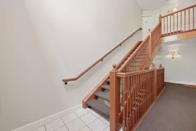 2133 Clareglen Drive #304, Crescent Springs, KY 41017 - Photo 3