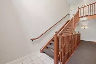 2133 Clareglen Dr, Crescent Springs, KY 41017 - Photo 3