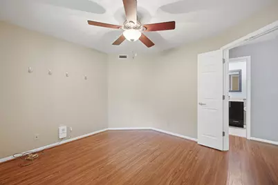 2133 Clareglen Drive #304, Crescent Springs, KY 41017 - Photo 25
