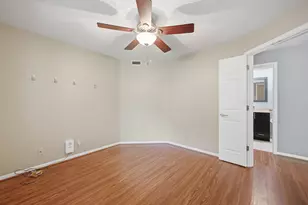 2133 Clareglen Dr, Crescent Springs, KY 41017 - Photo 25