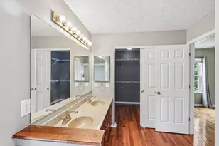 991 Lakepointe Ct, Union, KY 41091 - Photo 39