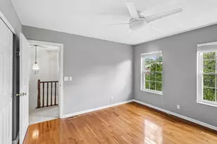 991 Lakepointe Ct, Union, KY 41091 - Photo 41