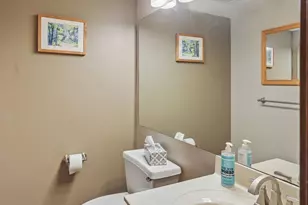 991 Lakepointe Ct, Union, KY 41091 - Photo 31