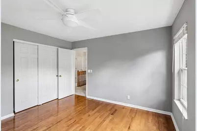 991 Lakepointe Court, Union, KY 41091 - Photo 37
