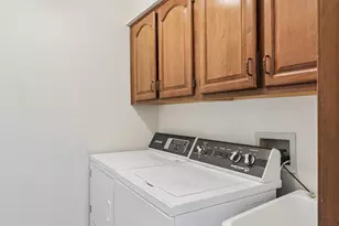 991 Lakepointe Ct, Union, KY 41091 - Photo 33