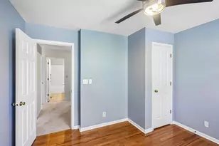 991 Lakepointe Ct, Union, KY 41091 - Photo 43