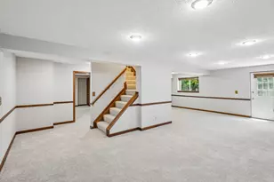 991 Lakepointe Ct, Union, KY 41091 - Photo 11