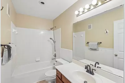 991 Lakepointe Court, Union, KY 41091 - Photo 41