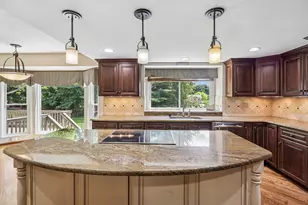 991 Lakepointe Ct, Union, KY 41091 - Photo 27