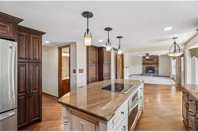 991 Lakepointe Court, Union, KY 41091 - Photo 23