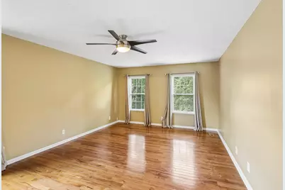 991 Lakepointe Court, Union, KY 41091 - Photo 29