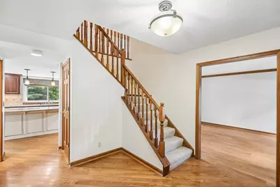 991 Lakepointe Court, Union, KY 41091 - Photo 15