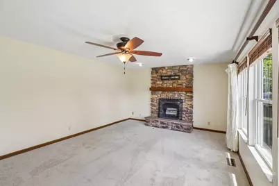 991 Lakepointe Court, Union, KY 41091 - Photo 25