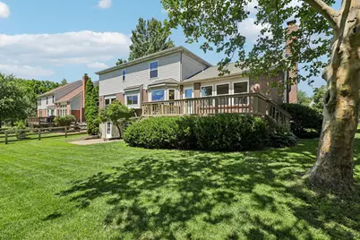 991 Lakepointe Court, Union, KY 41091 - Photo 49