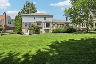 991 Lakepointe Ct, Union, KY 41091 - Photo 13