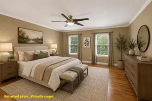991 Lakepointe Ct, Union, KY 41091 - Photo 35