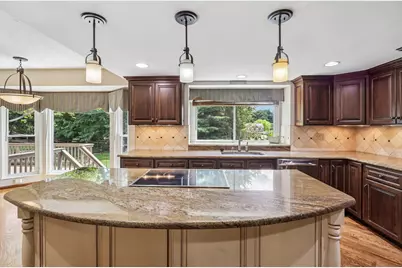 991 Lakepointe Court, Union, KY 41091 - Photo 21
