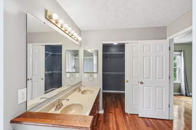 991 Lakepointe Court, Union, KY 41091 - Photo 33