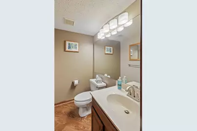 991 Lakepointe Court, Union, KY 41091 - Photo 27