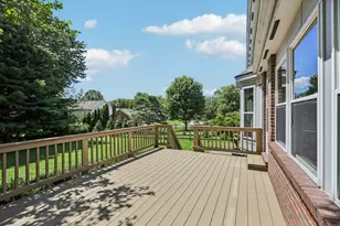 991 Lakepointe Ct, Union, KY 41091 - Photo 49