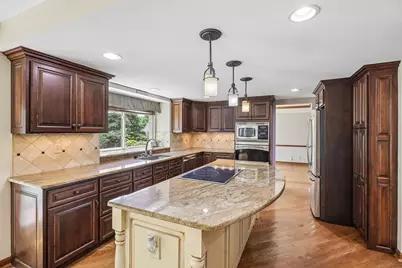 991 Lakepointe Court, Union, KY 41091 - Photo 5
