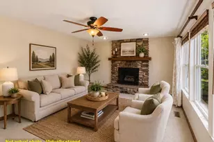 991 Lakepointe Ct, Union, KY 41091 - Photo 5