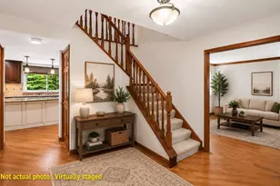 991 Lakepointe Ct, Union, KY 41091 - Photo 3
