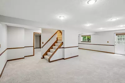 991 Lakepointe Court, Union, KY 41091 - Photo 7