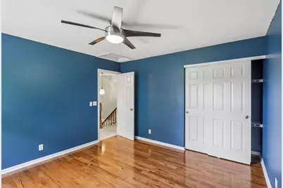 991 Lakepointe Court, Union, KY 41091 - Photo 39