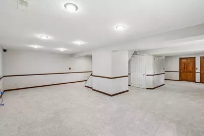 991 Lakepointe Court, Union, KY 41091 - Photo 43