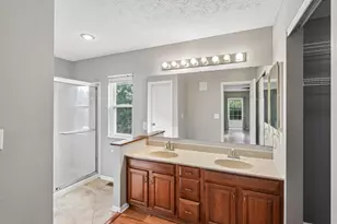 991 Lakepointe Ct, Union, KY 41091 - Photo 37