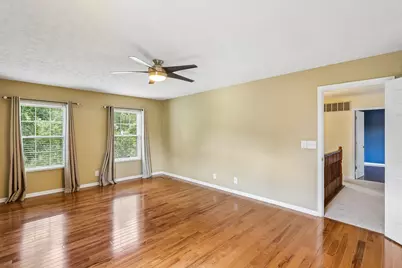 991 Lakepointe Court, Union, KY 41091 - Photo 35