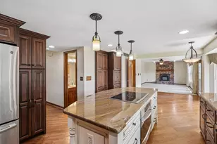 991 Lakepointe Ct, Union, KY 41091 - Photo 29