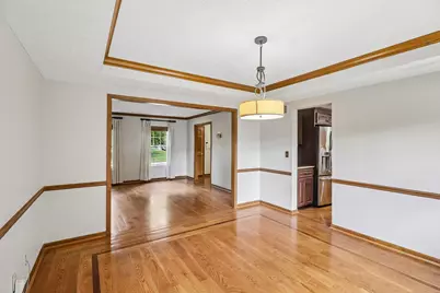 991 Lakepointe Court, Union, KY 41091 - Photo 19