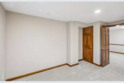 991 Lakepointe Court, Union, KY 41091 - Photo 45