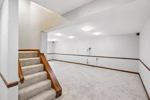 991 Lakepointe Ct, Union, KY 41091 - Photo 45