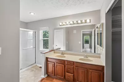 991 Lakepointe Court, Union, KY 41091 - Photo 31