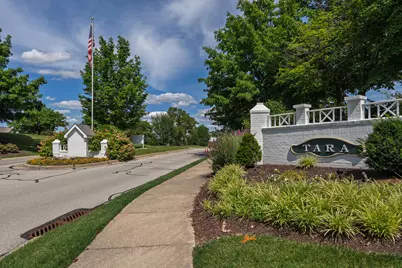 1632 Ashley Court #104, Florence, KY 41042 - Photo 3