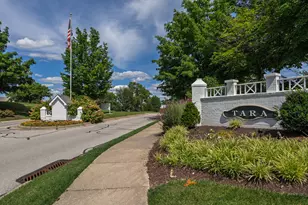 1632 Ashley Ct, Florence, KY 41042 - Photo 3