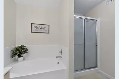 1632 Ashley Court #104, Florence, KY 41042 - Photo 17