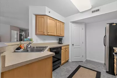 1632 Ashley Court #104, Florence, KY 41042 - Photo 13